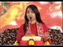 Kalindi Bharti Ji (DJJS) Bhagwat Katha Day 8 Part 5 (Delhi)