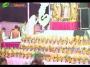 Himesh Shastri Ji Maharaj Shri Ram Katha Day 1 Part 1 (Adarsh Nagar Delhi)