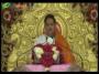 Himesh Shastri Ji Maharaj Shri Ram Katha Day 1 Part 2 (Adarsh Nagar Delhi)