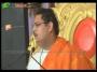 Himesh Shastri Ji Maharaj Shri Ram Katha Day 1 Part 3 (Adarsh Nagar Delhi)