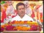 Kiritbhai Ji Bhagwat Katha Day 9 Part 4 (Kanpur)