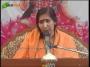 Didi Maa Sadhavi Ritambhara Ji Bhagwat Katha Day 7 Part 5 (Una)