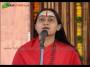 Kalindi Bharti Ji (DJJS) Bhagwat Katha Day 9 Part 1 (Delhi)