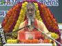 Pandit Vijay Shankar Mehta Ji Shrimad Bhagwat Katha Day 5 Part 2 (Ujjain)