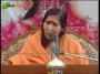 Didi Maa Sadhavi Ritambhara Ji Bhagwat Katha Day 7 Part 7 (Una)