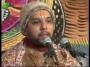 Anurag Krishna Shastri Ji Bhagwat Katha Day 7 Part 3