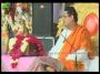 Himesh Shastri Ji Maharaj Shri Ram Katha Day 1 Part 6 (Adarsh Nagar Delhi)