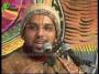 Anurag Krishna Shastri Ji Bhagwat Katha Day 7 Part 6