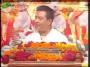 Kiritbhai Ji Bhagwat Katha Day 9 Part 7 (Kanpur)