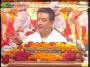 Kiritbhai Ji Bhagwat Katha Day 9 Part 8 (Kanpur)