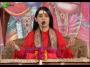 Kalindi Bharti Ji (DJJS) Bhagwat Katha Day 9 Part 2 (Delhi)