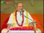 Shree Bhupendrabhai Pandya Geeta Manthan Day 3 Part 5 (Indore)