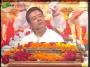 Kiritbhai Ji Bhagwat Katha Day 9 Part 9 (Kanpur)