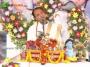 Shri Rajiv Thakur Ji Maharaj Bhagwat Katha Day 5 Part 2