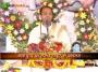 Shri Rajiv Thakur Ji Maharaj Bhagwat Katha Day 5 Part 3