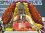 Pandit Vijay Shankar Mehta Ji Shrimad Bhagwat Katha Day 5 Part 9 (Ujjain)