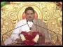 Himesh Shastri Ji Maharaj Shri Ram Katha Day 2 Part 4 (Adarsh Nagar Delhi)