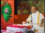 Shree Bhupendrabhai Pandya Geeta Manthan Day 4 Part 3 (Indore)