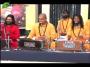 Kalandi Bharti Ji (DJJS) Bhagwat Katha Day 1 Part 2 (Rudarpur)