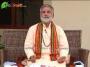 Dhyan Meditation Shri Hanuman Chalisa Se Part 2 By Pandit Vijay Shankar Mehta