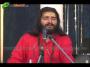 Kalandi Bharti Ji (DJJS) Bhagwat Katha Day 1 Part 3 (Rudarpur)