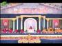 Kalandi Bharti Ji (DJJS) Bhagwat Katha Day 1 Part 4 (Rudarpur)