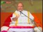 Shree Bhupendrabhai Pandya Geeta Manthan Day 4 Part 4 (Indore)