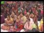 Himesh Shastri Ji Maharaj Shri Ram Katha Day 2 Part 8 (Adarsh Nagar Delhi)