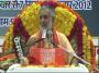 Pandit Vijay Shankar Mehta Ji Shrimad Bhagwat Katha Day 6 Part 3 (Ujjain)