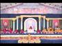 Kalandi Bharti Ji (DJJS) Bhagwat Katha Day 1 Part 5  (Rudarpur)