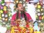 Shri Rajiv Thakur Ji Maharaj Bhagwat Katha Day 6 Part 2