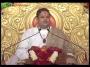 Himesh Shastri Ji Maharaj Shri Ram Katha Day 2 Part 10 (Adarsh Nagar Delhi)