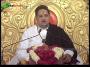 Himesh Shastri Ji Maharaj Shri Ram Katha Day 3 Part 2 (Adarsh Nagar Delhi)