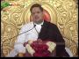 Himesh Shastri Ji Maharaj Shri Ram Katha Day 3 Part 3 (Adarsh Nagar Delhi)