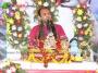 Shri Rajiv Thakur Ji Maharaj Bhagwat Katha Day 6 Part 4