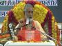 Pandit Vijay Shankar Mehta Ji Shrimad Bhagwat Katha Day 6 Part 9 (Ujjain)