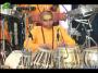 Kalandi Bharti Ji (DJJS) Bhagwat Katha Day 2 Part 3 (Rudrapur)