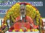 Pandit Vijay Shankar Mehta Ji Shrimad Bhagwat Katha Day 7 Part 3 (Ujjain)