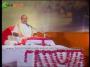 Shree Bhupendrabhai Pandya Geeta Manthan Day 6 Part 3 (Indore)