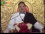 Himesh Shastri Ji Maharaj Shri Ram Katha Day 3 Part 5 (Adarsh Nagar Delhi)