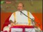 Shree Bhupendrabhai Pandya Geeta Manthan Day 6 Part 4 (Indore)