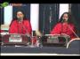 Kalandi Bharti Ji (DJJS) Bhagwat Katha Day 2 Part 6 (Rudrapur)