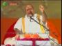 Shree Bhupendrabhai Pandya Geeta Manthan Day 6 Part 8 (Indore)