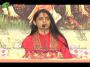 Kalandi Bharti Ji (DJJS) Bhagwat Katha Day 3 Part 2 (Rudrapur)