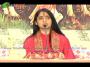 Kalandi Bharti Ji (DJJS) Bhagwat Katha Day 3 Part 3 (Rudrapur)