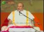 Shree Bhupendrabhai Pandya Geeta Manthan Day 7 Part 4 (Indore)