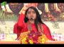 Kalandi Bharti Ji (DJJS) Bhagwat Katha Day 3 Part 6 (Rudrapur)