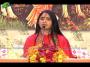 Kalandi Bharti Ji (DJJS) Bhagwat Katha Day 3 Part 9 (Rudrapur)