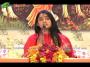 Kalandi Bharti Ji (DJJS) Bhagwat Katha Day 3 Part 10 (Rudrapur)