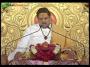 Himesh Shastri Ji Maharaj Shri Ram Katha Day 4 Part 8 (Adarsh Nagar Delhi)